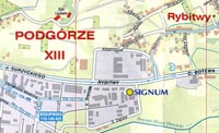 Kliknij, aby powikszy